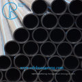 Wholesale Plastic Pipes Full Range High Quality for Water Supply